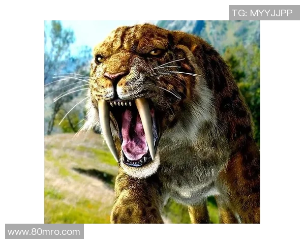 足球蝮蛇的传奇故事与生存智慧探秘之旅