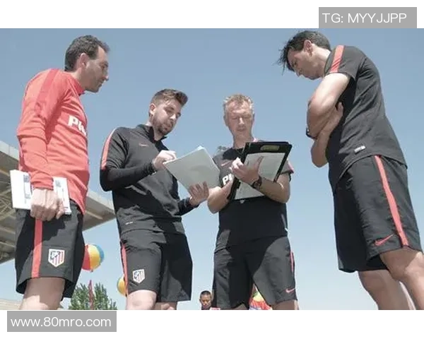 足球马文加的传奇之路与他对中国足球的深远影响