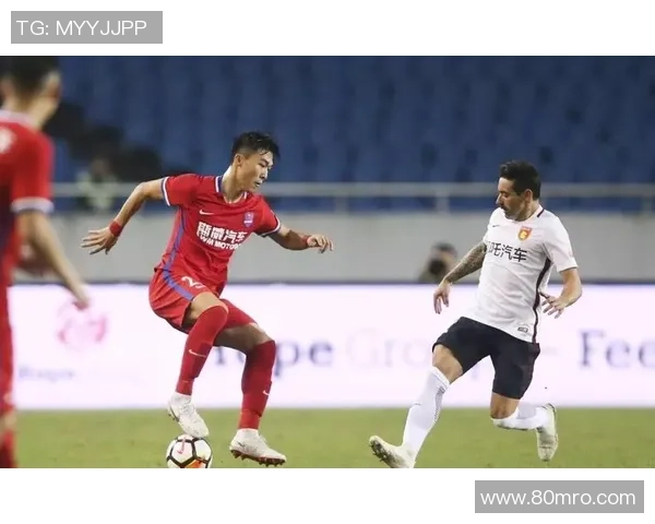 马约翰足球的崛起与发展探讨以及对中国足球的启示与影响