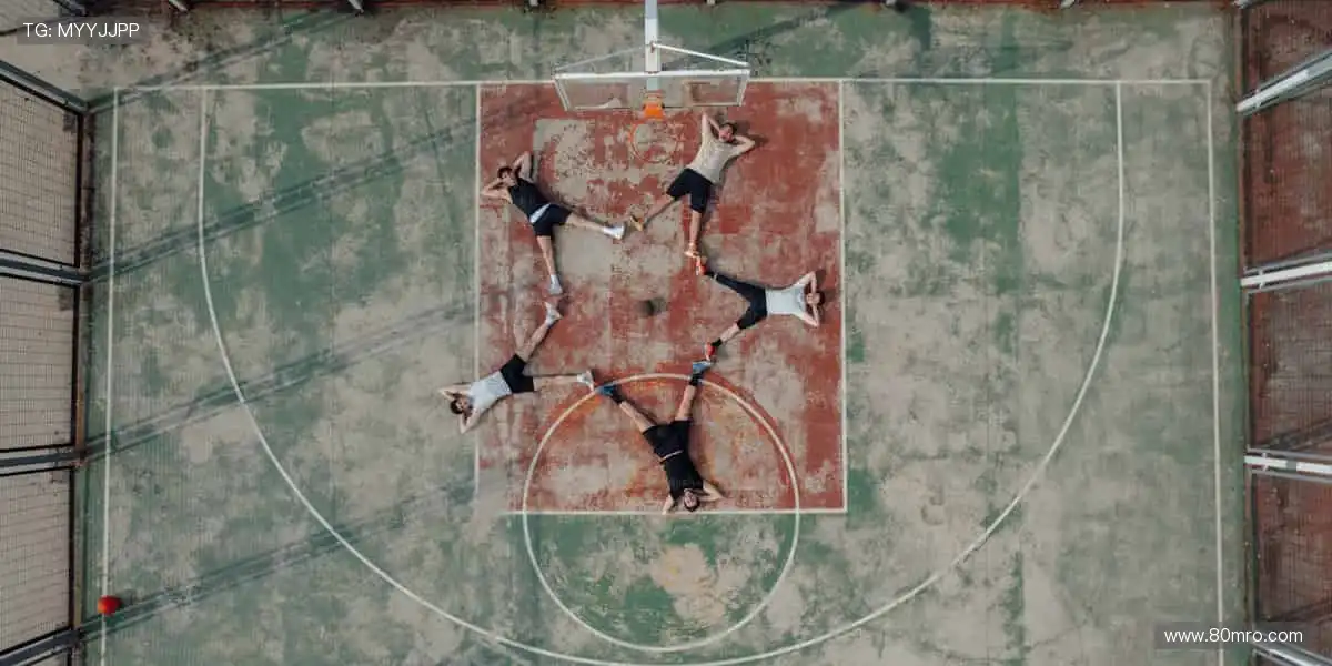 全球赛事同步直播，精彩瞬间不容错过！⚽